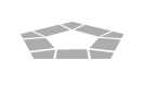 Logo for jogo de cacheta online grátis